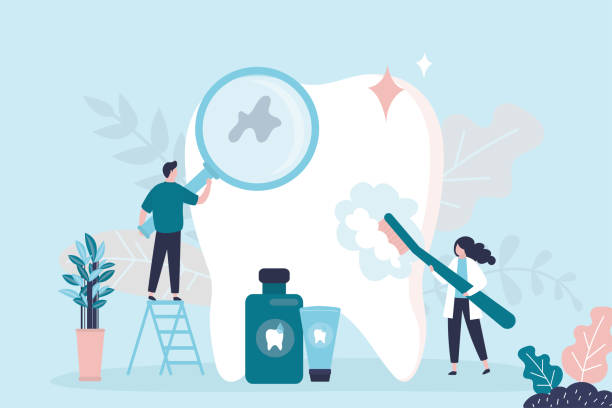 Best Dental X-Rays and Imaging  in Congers, NY