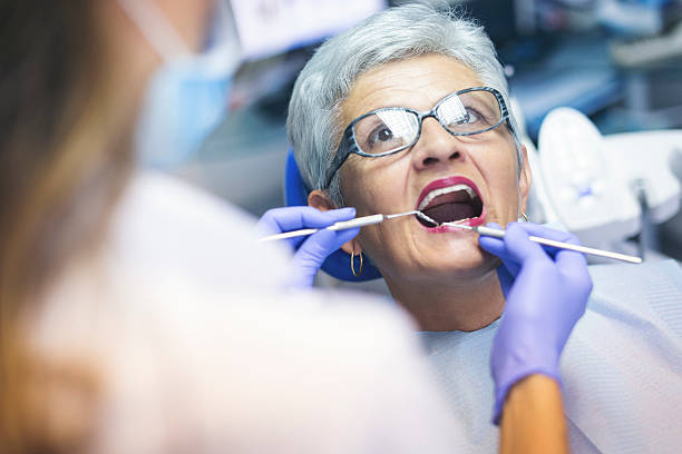Oral Surgery in Congers, NY